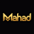 Mahad
