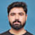 Kashif 