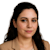 Kamren Sauer