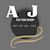 Allen J