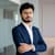 Arham Ali