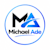 Michael Ade