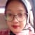Lutfi