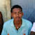 Enrish