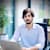 Zeeshan Ahmad