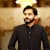 Almas Amjid