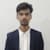 Aqib Iqbal