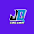 Jame D