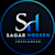 Sagar Hossen