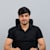 Manish Jain