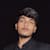 Hammad Haroon
