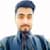 Ammar Yousaf