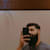 Ali Raza