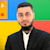 RH Sozib