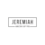 Jeremiah T