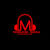 Medeleine R