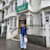 Suresh B