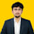 Shahzain