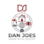 Dan Joe
