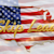 Skip Leads Usa