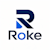 rokekalley