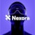 Nexora G