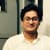 Umair Akarm