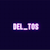 Del T