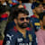 PAWAN Poonia