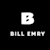 Bill E