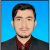 mahdihassan1212