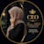 Zirwa Maqsood