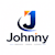 Johnny