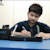 M Talha Ali