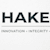 Hakeem Lord