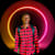 Mueez Olukorede
