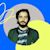 Umair Azeem