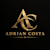ADRIAN