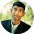 Kh Tamim Sordar