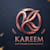 Kareem