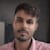 Anil Kumar