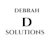 Debrah S