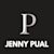 Jenny Paul