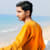 Ameer Ahmed