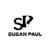 Susan paul