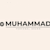 Muhammad