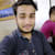 Moazzam Ali S