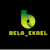 bela