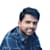 Ramakrishna G