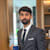 Hassan imran